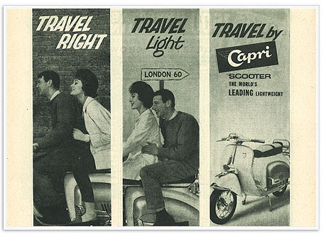 capri-70-travel-right-titel
