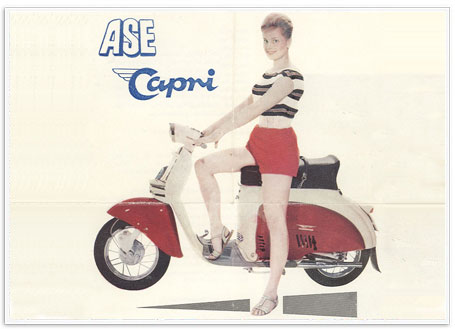 ASE-Capri-90