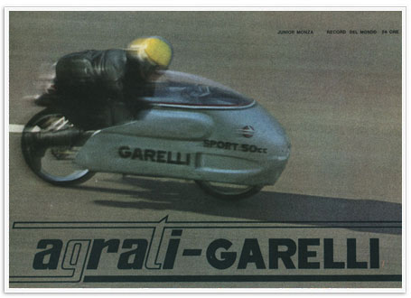 Garelli-Programm-1965