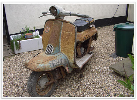 garelli-monaco-scooter